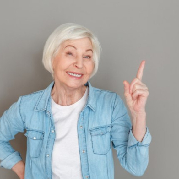 Šta nas sve može zateći u seniorskoj dobi i kako prevenirati brojna stanja?