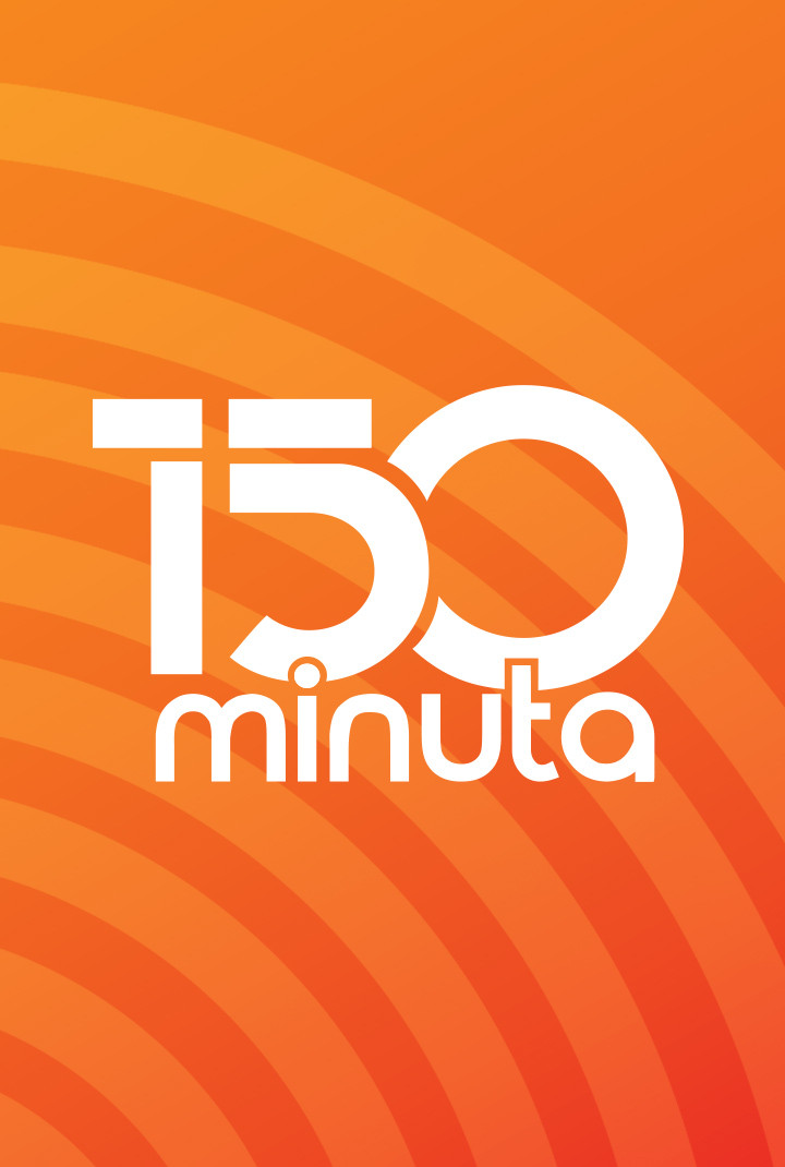 150 minuta